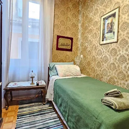 Casa Aliki