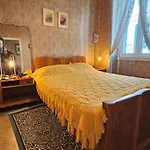 Apartament Casa Aliki
