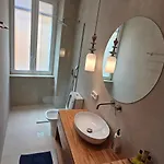 Casa Aliki Appartement *